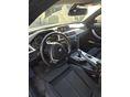 BMW 420 2017/9 - 8