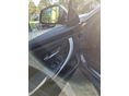 BMW 420 2017/9 - 9