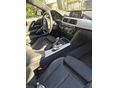 BMW 420 2017/9 - 10