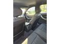 BMW 420 2017/9 - 11