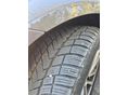 BMW 420 2017/9 - 12