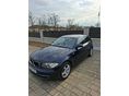 BMW 116 2008/5 - 1