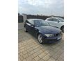 BMW 116 2008/5 - 2
