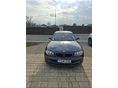 BMW 116 2008/5 - 3