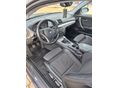 BMW 116 2008/5 - 4