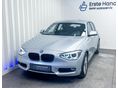 BMW 116 2014/1 - 2