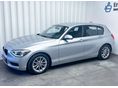 BMW 116 2014/1 - 3