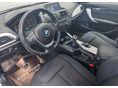 BMW 116 2014/1 - 4