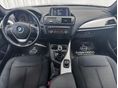 BMW 116 2014/1 - 5