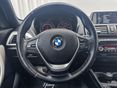 BMW 116 2014/1 - 6