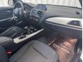 BMW 116 2014/1 - 7