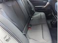 BMW 116 2014/1 - 8