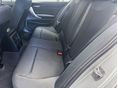 BMW 116 2014/1 - 9