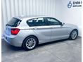 BMW 116 2014/1 - 10