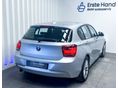BMW 116 2014/1 - 11