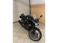 HONDA CBR 250R 2011/1 - 2