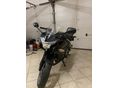 HONDA CBR 250R 2011/1 - 3