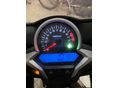 HONDA CBR 250R 2011/1 - 4