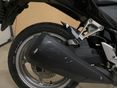 HONDA CBR 250R 2011/1 - 5