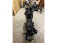 HONDA CBR 250R 2011/1 - 6