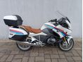 BMW R 1250 RT 2024/6 - 1