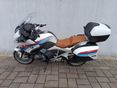 BMW R 1250 RT 2024/6 - 2