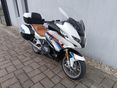 BMW R 1250 RT 2024/6 - 3