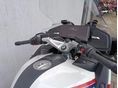 BMW R 1250 RT 2024/6 - 4