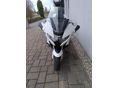 BMW R 1250 RT 2024/6 - 5