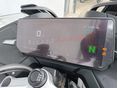 BMW R 1250 RT 2024/6 - 6