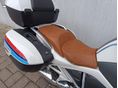 BMW R 1250 RT 2024/6 - 7