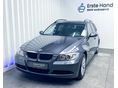 BMW 320 2006/9 - 2