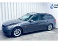 BMW 320 2006/9 - 3