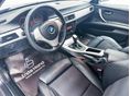 BMW 320 2006/9 - 4