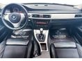 BMW 320 2006/9 - 5