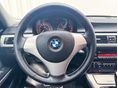 BMW 320 2006/9 - 6