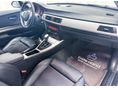 BMW 320 2006/9 - 7