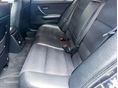 BMW 320 2006/9 - 8