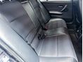 BMW 320 2006/9 - 9