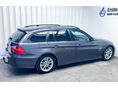 BMW 320 2006/9 - 10