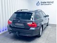 BMW 320 2006/9 - 11