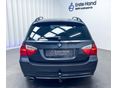 BMW 320 2006/9 - 12