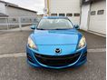 MAZDA 3 2010/12 - 3