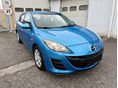 MAZDA 3 2010/12 - 4