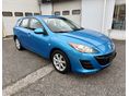 MAZDA 3 2010/12 - 5