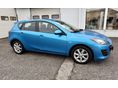 MAZDA 3 2010/12 - 6