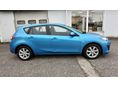MAZDA 3 2010/12 - 7