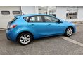 MAZDA 3 2010/12 - 8