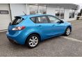 MAZDA 3 2010/12 - 9