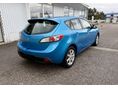MAZDA 3 2010/12 - 10